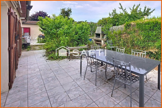 achat immeuble st-julien-les-villas 10800