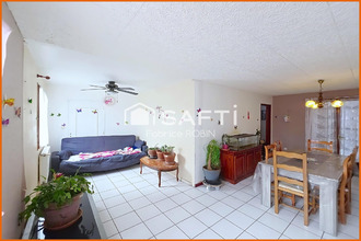 achat immeuble st-julien-les-villas 10800