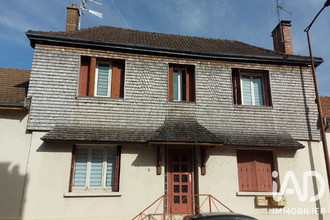 achat immeuble st-julien-les-villas 10800