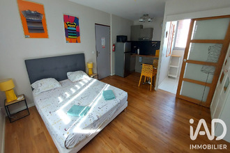achat immeuble st-julien-les-villas 10800