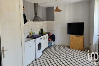 achat immeuble st-julien-molin-molette 42220