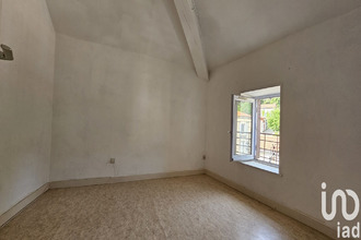 achat immeuble st-julien-molin-molette 42220