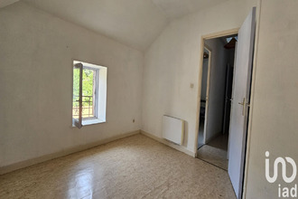 achat immeuble st-julien-molin-molette 42220