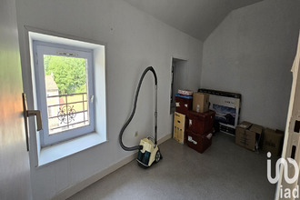 achat immeuble st-julien-molin-molette 42220