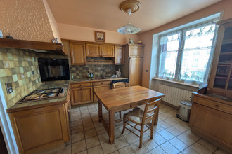 achat immeuble st-julien-molin-molette 42220