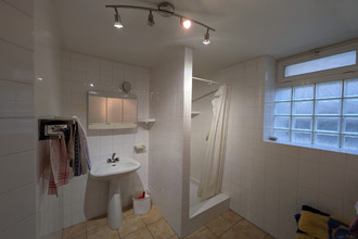 achat immeuble st-julien-molin-molette 42220