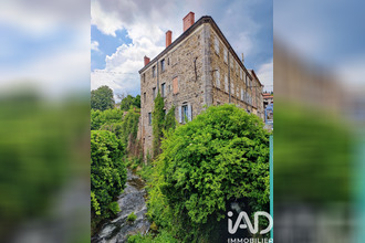 achat immeuble st-julien-molin-molette 42220