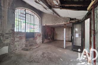 achat immeuble st-julien-molin-molette 42220