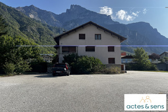 achat immeuble st-julien-mt-denis 73870