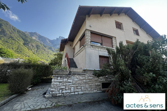 achat immeuble st-julien-mt-denis 73870