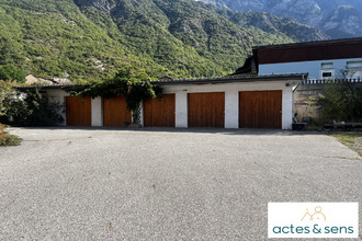 achat immeuble st-julien-mt-denis 73870