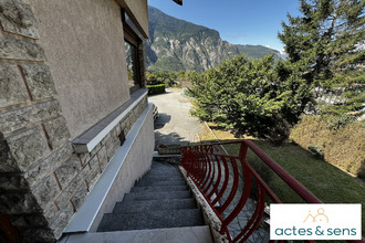 achat immeuble st-julien-mt-denis 73870