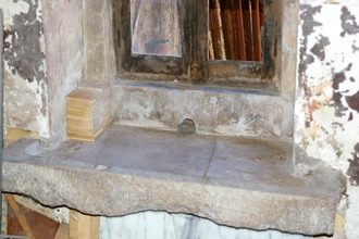 achat immeuble st-julien-sur-reyssouze 01560