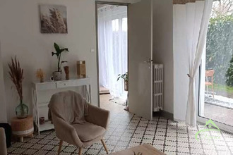 achat immeuble st-junien 87200