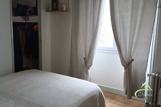 achat immeuble st-junien 87200