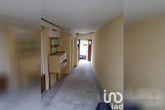 achat immeuble st-junien 87200