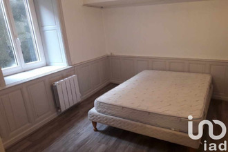 achat immeuble st-junien 87200