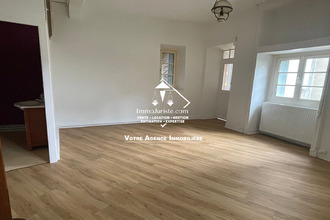 achat immeuble st-junien 87200