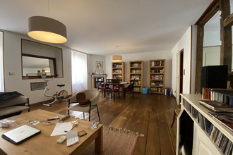 achat immeuble st-junien 87200