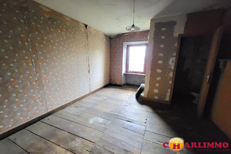 achat immeuble st-junien 87200