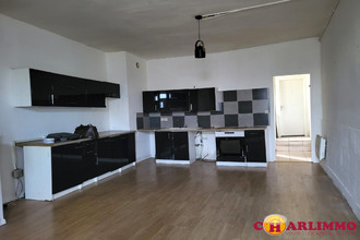 achat immeuble st-junien 87200