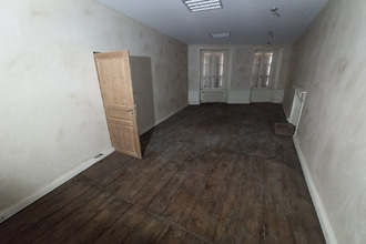 achat immeuble st-junien 87200