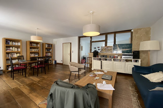 achat immeuble st-junien 87200