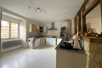 achat immeuble st-junien 87200