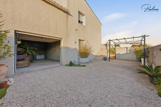 achat immeuble st-just 34400