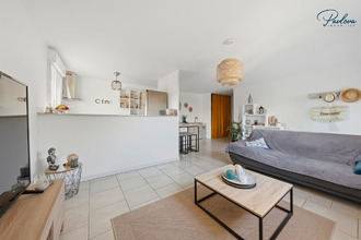 achat immeuble st-just 34400