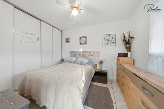 achat immeuble st-just 34400