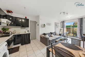 achat immeuble st-just 34400