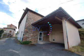 achat immeuble st-just-d-avray 69870