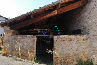 achat immeuble st-just-d-avray 69870