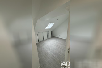 achat immeuble st-just-en-chaussee 60130