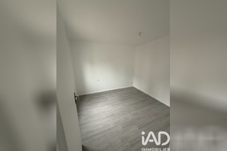 achat immeuble st-just-en-chaussee 60130