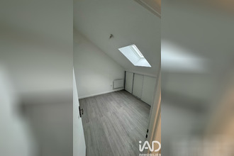 achat immeuble st-just-en-chaussee 60130