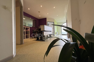 achat immeuble st-just-en-chevalet 42430