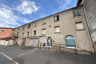 achat immeuble st-just-en-chevalet 42430
