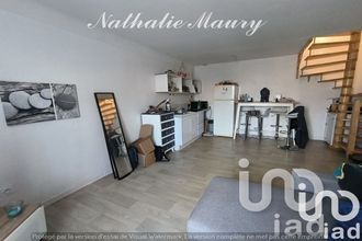 achat immeuble st-just-luzac 17320