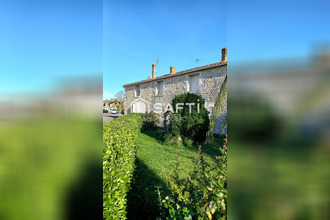 achat immeuble st-just-luzac 17320