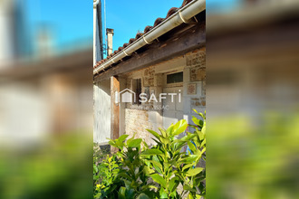 achat immeuble st-just-luzac 17320