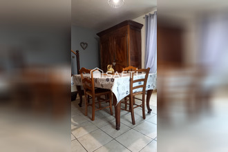 achat immeuble st-just-luzac 17320