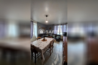 achat immeuble st-just-luzac 17320