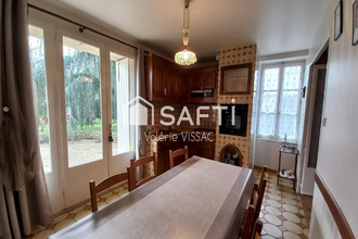 achat immeuble st-just-luzac 17320