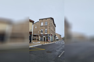 achat immeuble st-just-malmt 43240