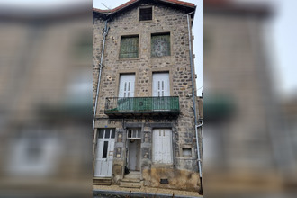 achat immeuble st-just-malmt 43240