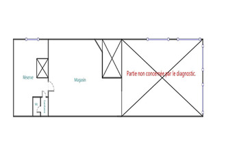 achat immeuble st-just-malmt 43240