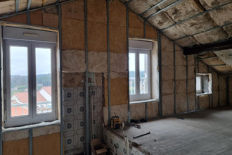 achat immeuble st-just-malmt 43240