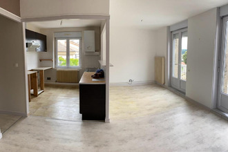 achat immeuble st-just-malmt 43240